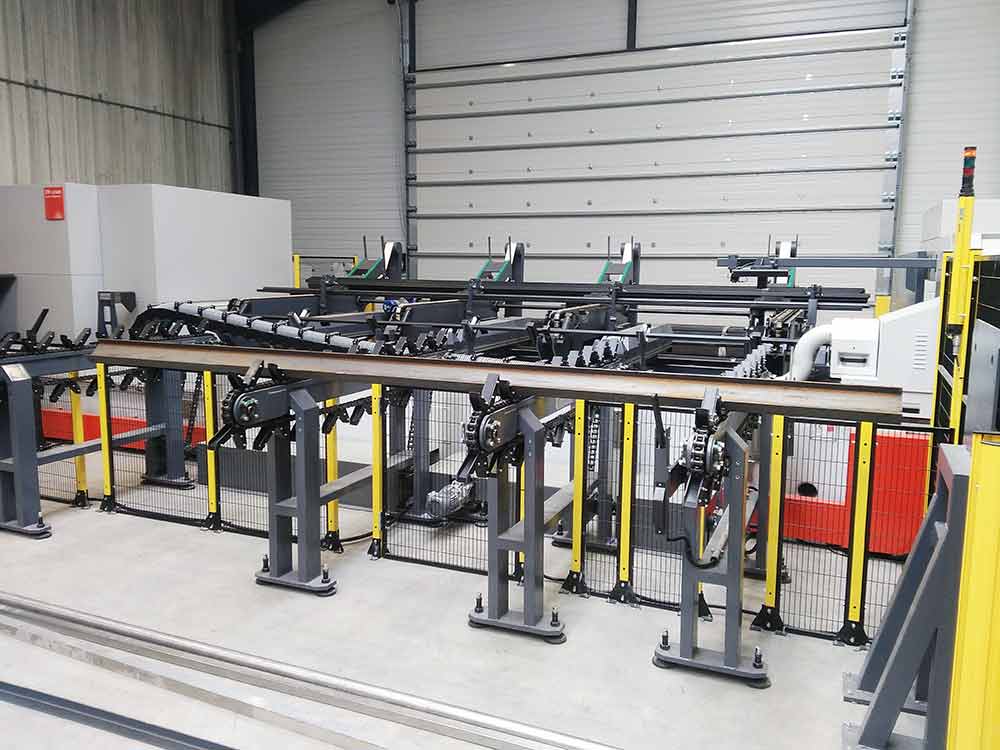 decoupe-laser-tube-02 decoupe-laser-tube-02
